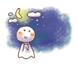 Healing40 sticker #713233