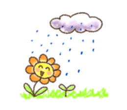 Healing40 sticker #713236