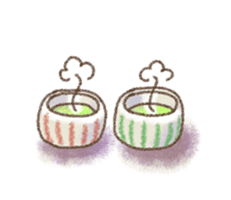 Healing40 sticker #713239