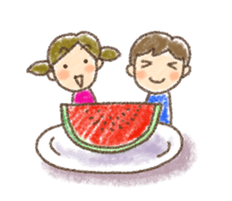 Healing40 sticker #713242