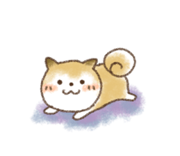 Healing40 sticker #713243