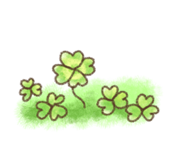 Healing40 sticker #713246