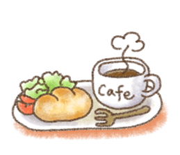 Healing40 sticker #713247