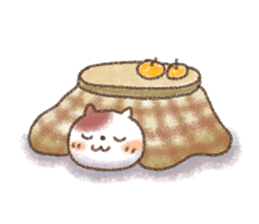 Healing40 sticker #713250