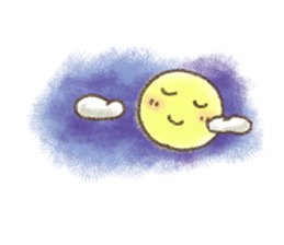 Healing40 sticker #713255