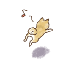 Healing40 sticker #713258