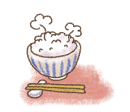 Healing40 sticker #713259