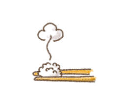 Healing40 sticker #713260