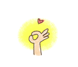 Healing40 sticker #713261