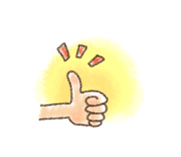 Healing40 sticker #713262