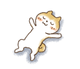 Healing40 sticker #713264