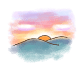 Healing40 sticker #713269