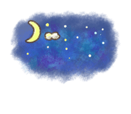 Healing40 sticker #713270