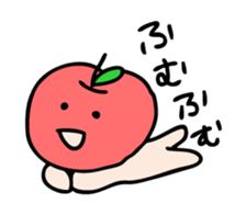 New Life of Purukichi sticker #713980