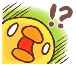 I will try to answer easily in English. sticker #714911