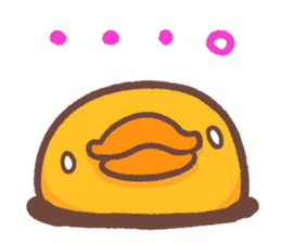 I will try to answer easily in English. sticker #714913