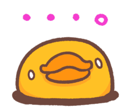 I will try to answer easily in English. sticker #714913