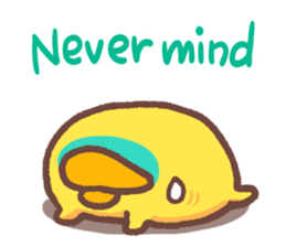 I will try to answer easily in English. sticker #714914