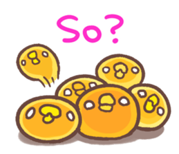 I will try to answer easily in English. sticker #714916