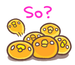 I will try to answer easily in English. sticker #714916