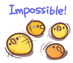 I will try to answer easily in English. sticker #714919