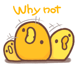 I will try to answer easily in English. sticker #714920