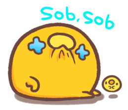 I will try to answer easily in English. sticker #714922