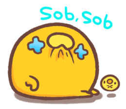 I will try to answer easily in English. sticker #714922