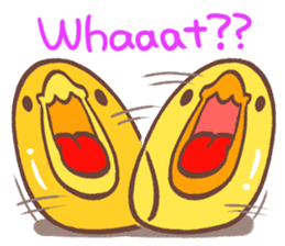 I will try to answer easily in English. sticker #714925