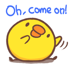 I will try to answer easily in English. sticker #714928