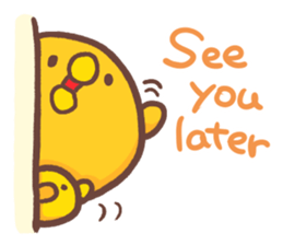 I will try to answer easily in English. sticker #714933