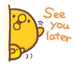 I will try to answer easily in English. sticker #714933