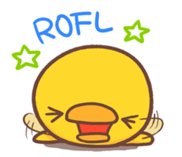 I will try to answer easily in English. sticker #714948