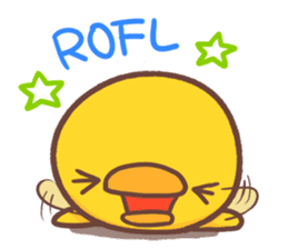 I will try to answer easily in English. sticker #714948