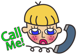 Frank sticker #715997