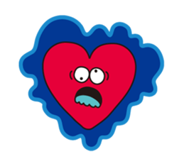 colorfulpossible sticker #716537