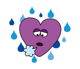 colorfulpossible sticker #716540