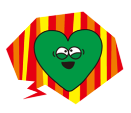 colorfulpossible sticker #716541