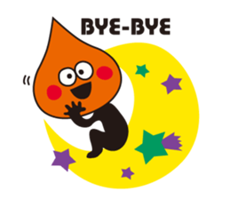 colorfulpossible sticker #716550