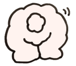 Pero-pero sticker #716814