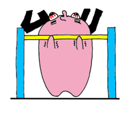 Will future suit Season 4 sticker #717083