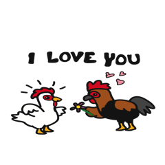 My Super Little Farm