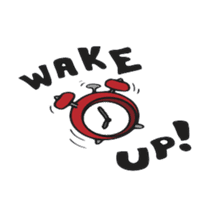 My Super Little Farm sticker #717238