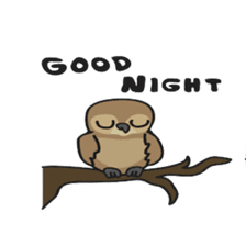 My Super Little Farm sticker #717239