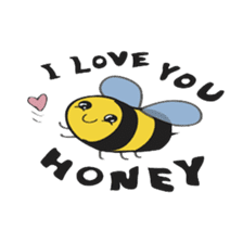 My Super Little Farm sticker #717246