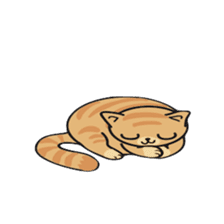 My Super Little Farm sticker #717247