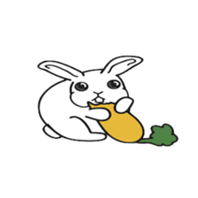 My Super Little Farm sticker #717248