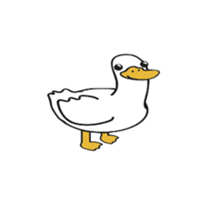 My Super Little Farm sticker #717256