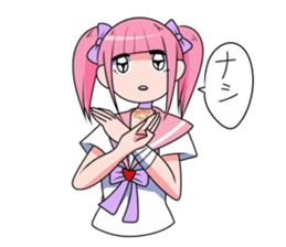 menherachan2 sticker #717433