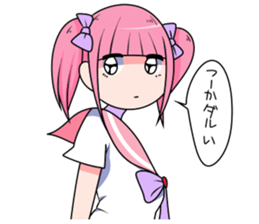 menherachan2 sticker #717443